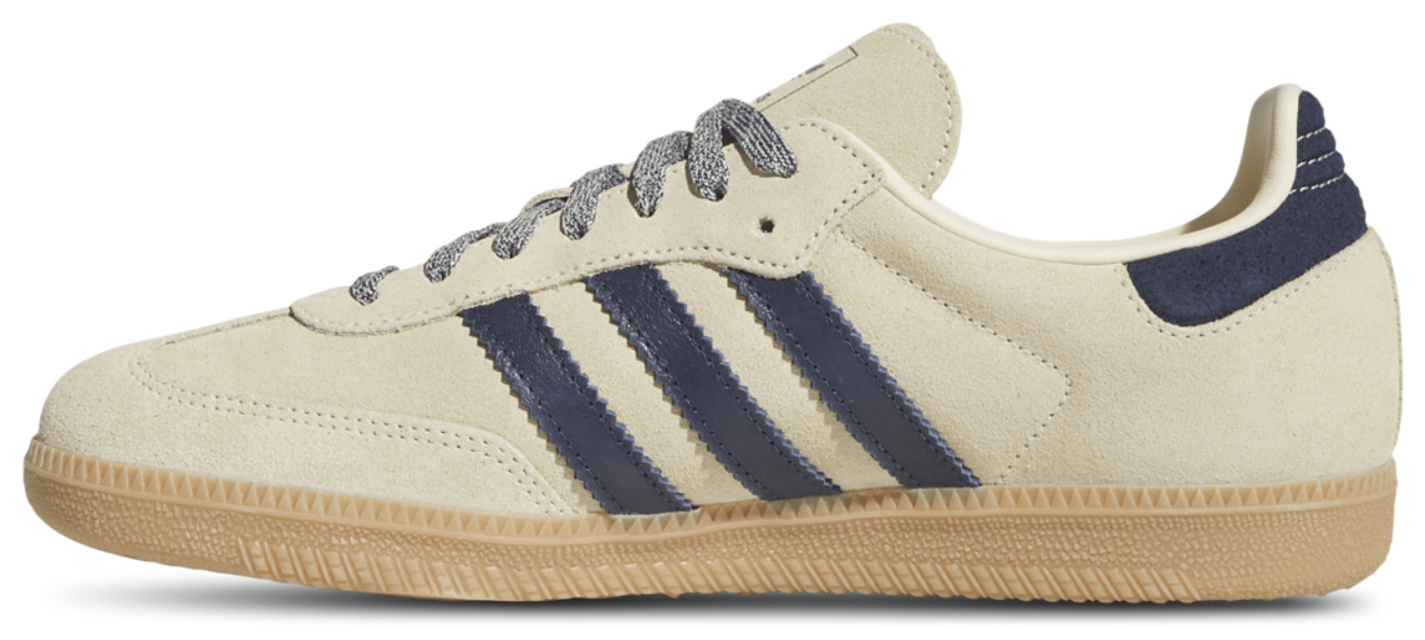 Adidas Online Adidas Promo Code Off Adidas Originals Samba OG Foot