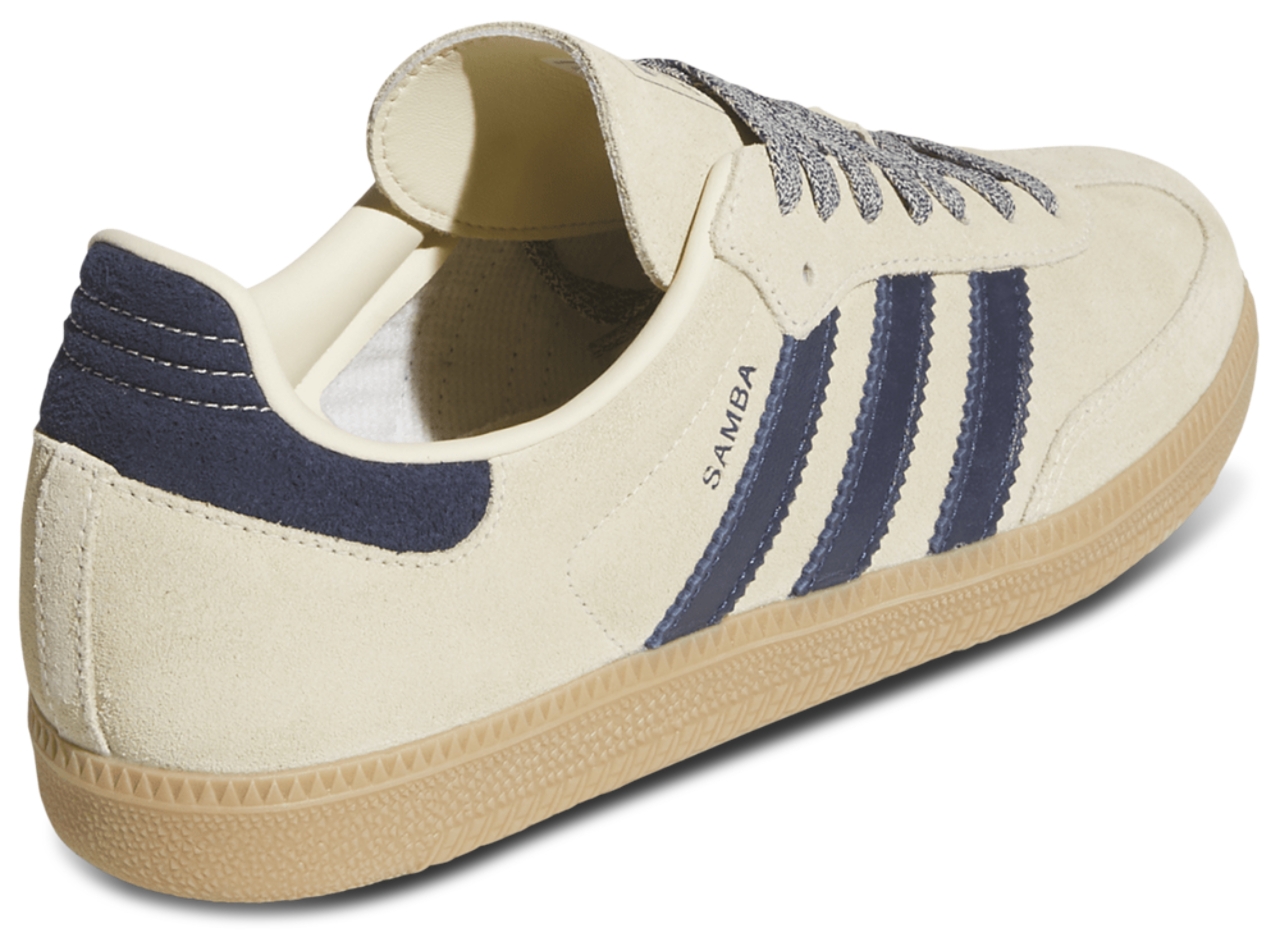 サミーズ　シュガークラフト　アイヴ adidas Originals Samba OG | Champs Sports