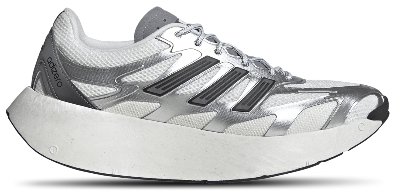 adidas Adizero Aruku - Men's | Foot Locker