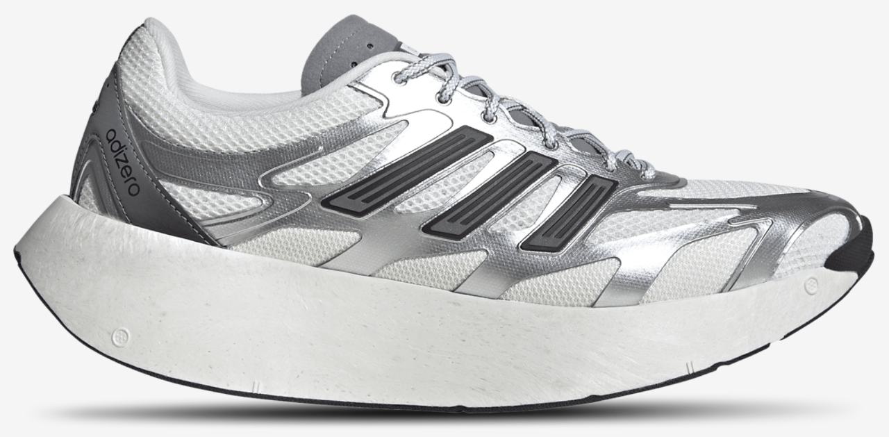 adidas Adizero Aruku Image 1 of 5. Tap to open photo gallery.
