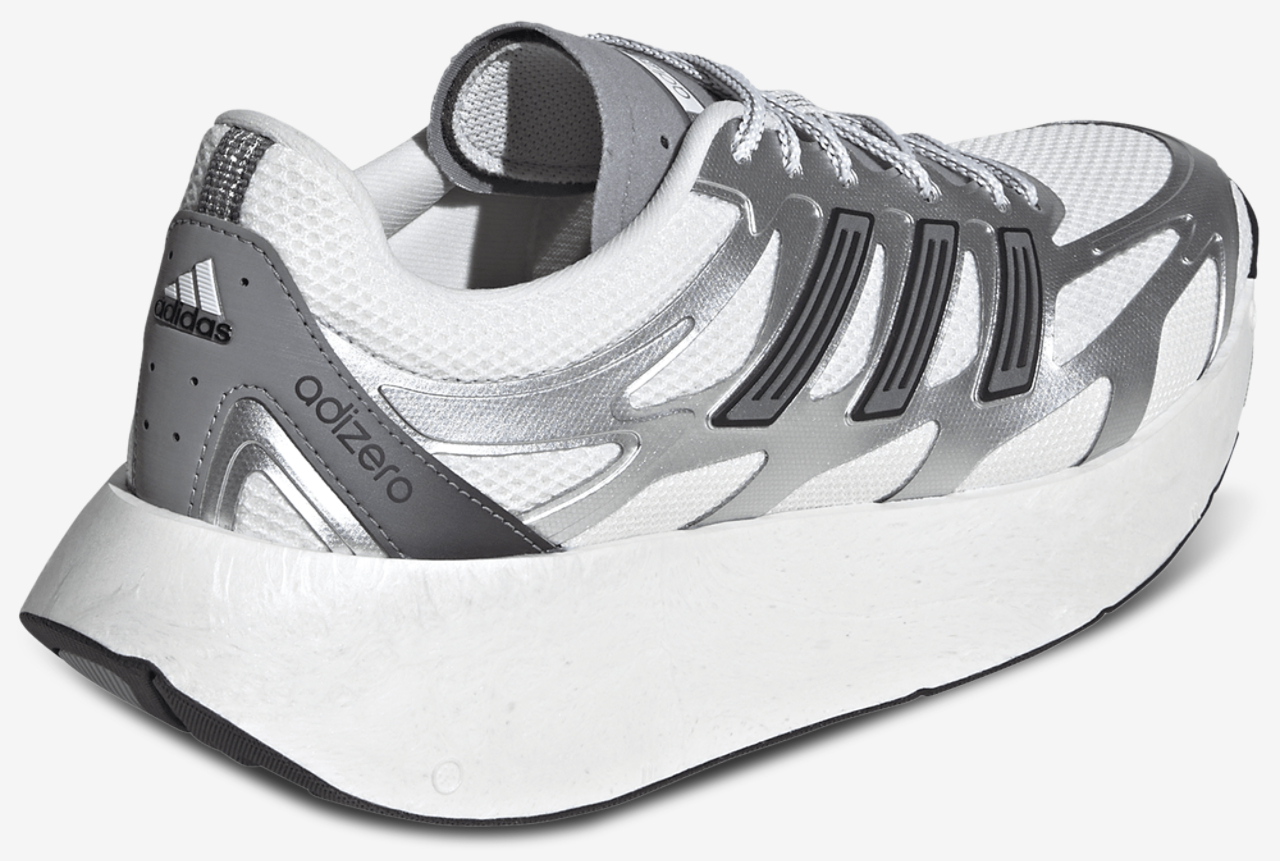 adidas Adizero Aruku Image 3 of 5. Tap to open photo gallery.