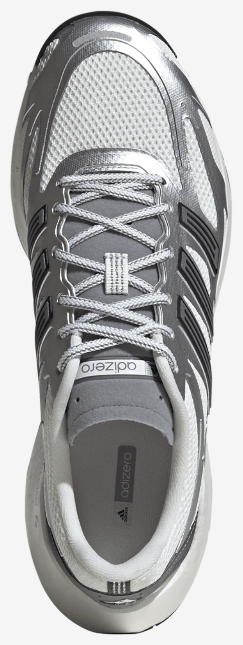adidas Adizero Aruku Image 4 of 5. Tap to open photo gallery.