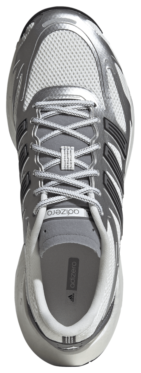 adidas Adizero Aruku - Men's | Foot Locker