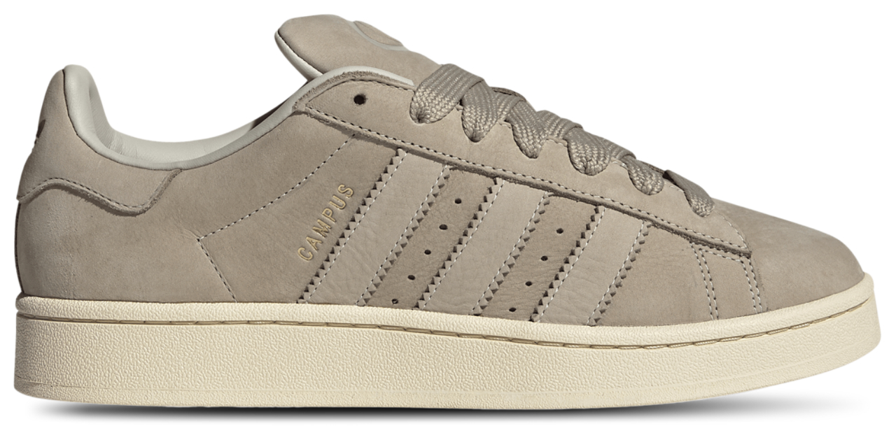 adidas Originals Campus 00 Image 1 of 5. Tap to open photo gallery.