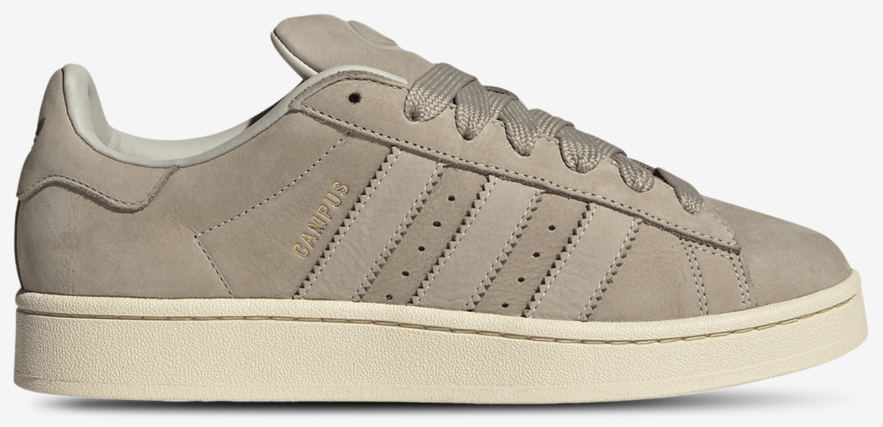 adidas Originals Campus 00 Image 1 of 5. Tap to open photo gallery.