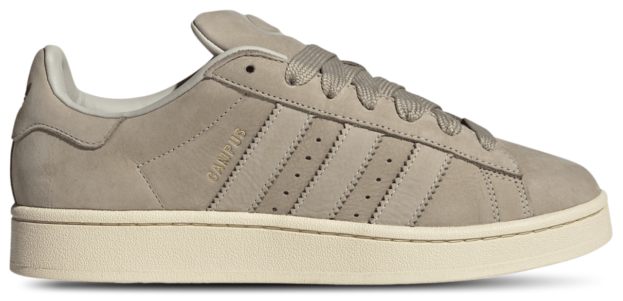 adidas Originals Campus 00 - Men's | Foot Locker