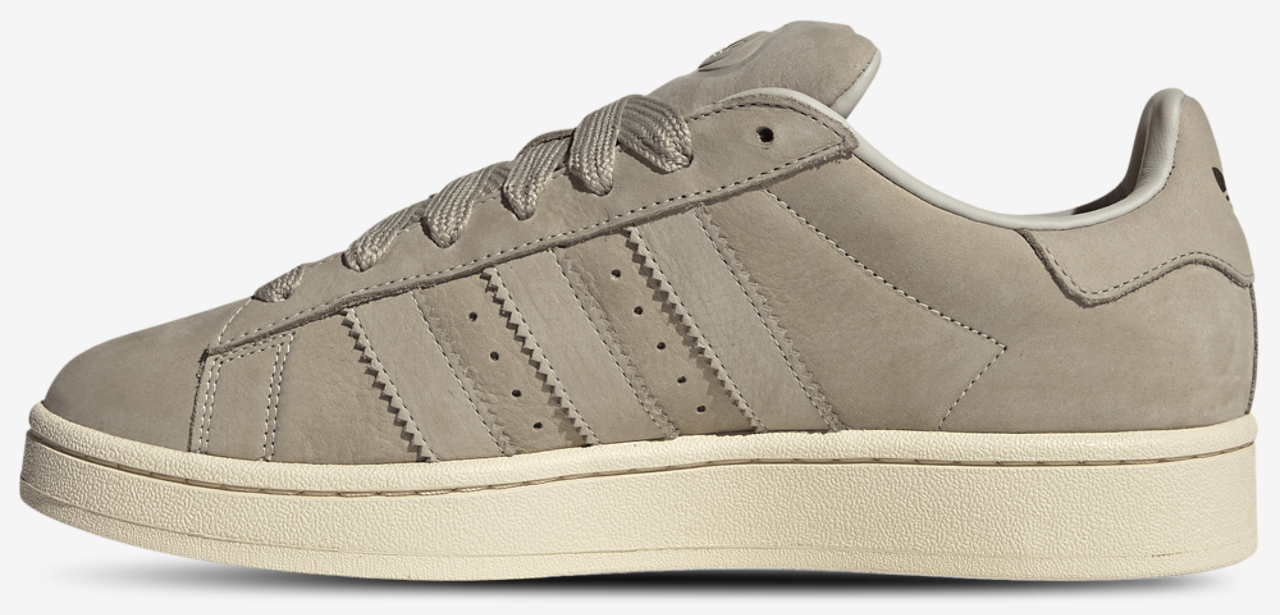 adidas Originals Campus 00 Image 2 of 5. Tap to open photo gallery.