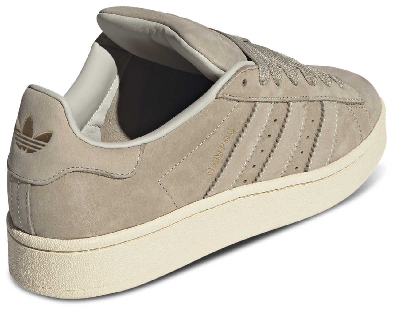 adidas Originals Campus 00 Image 3 of 5. Tap to open photo gallery.