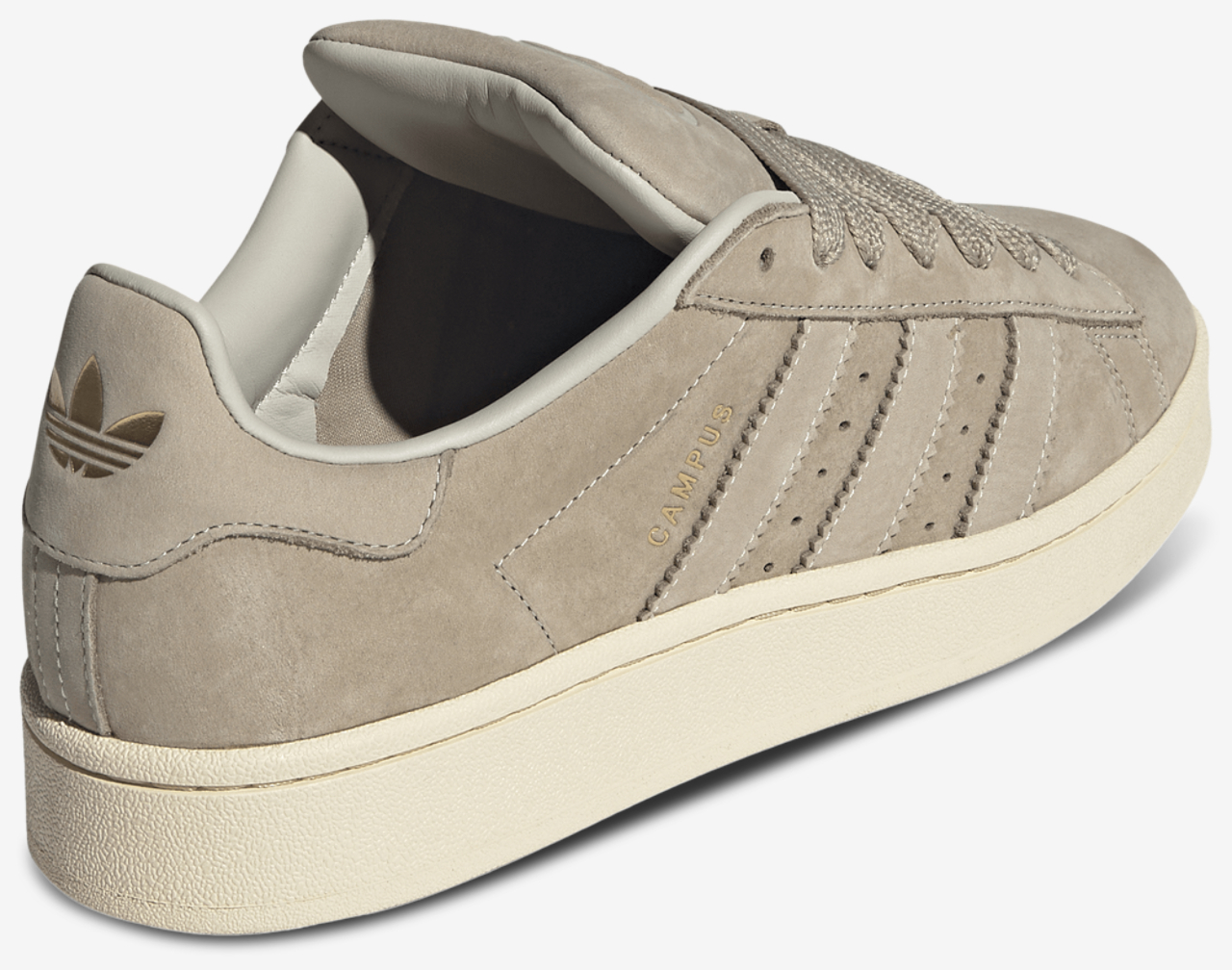 adidas Originals Campus 00 Image 3 of 5. Tap to open photo gallery.