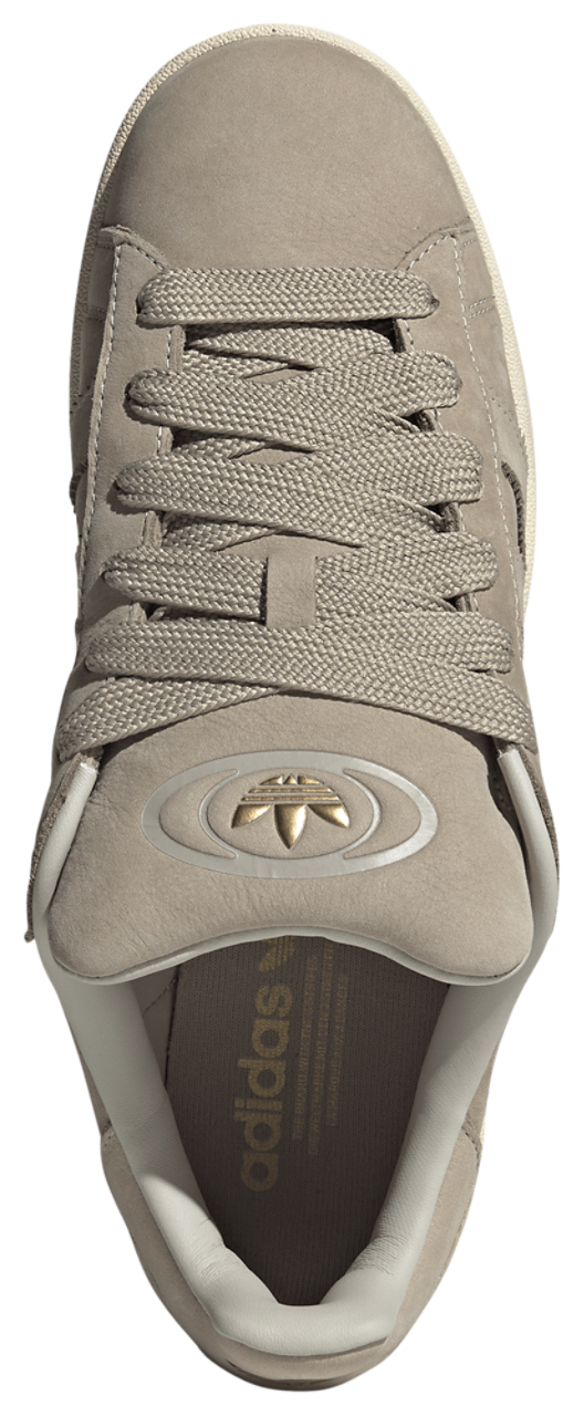 adidas Originals Campus 00 Image 4 of 5. Tap to open photo gallery.