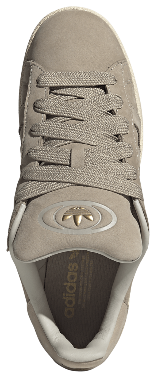 adidas Originals Campus 00 - Men's | Foot Locker
