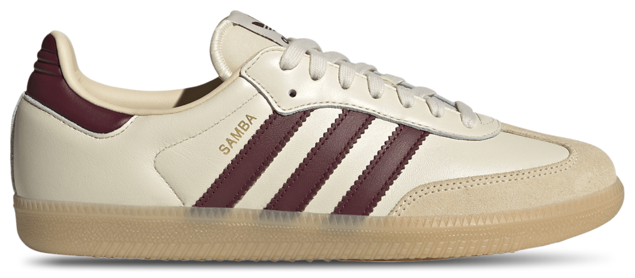 adidas Originals Samba OG | Foot Locker