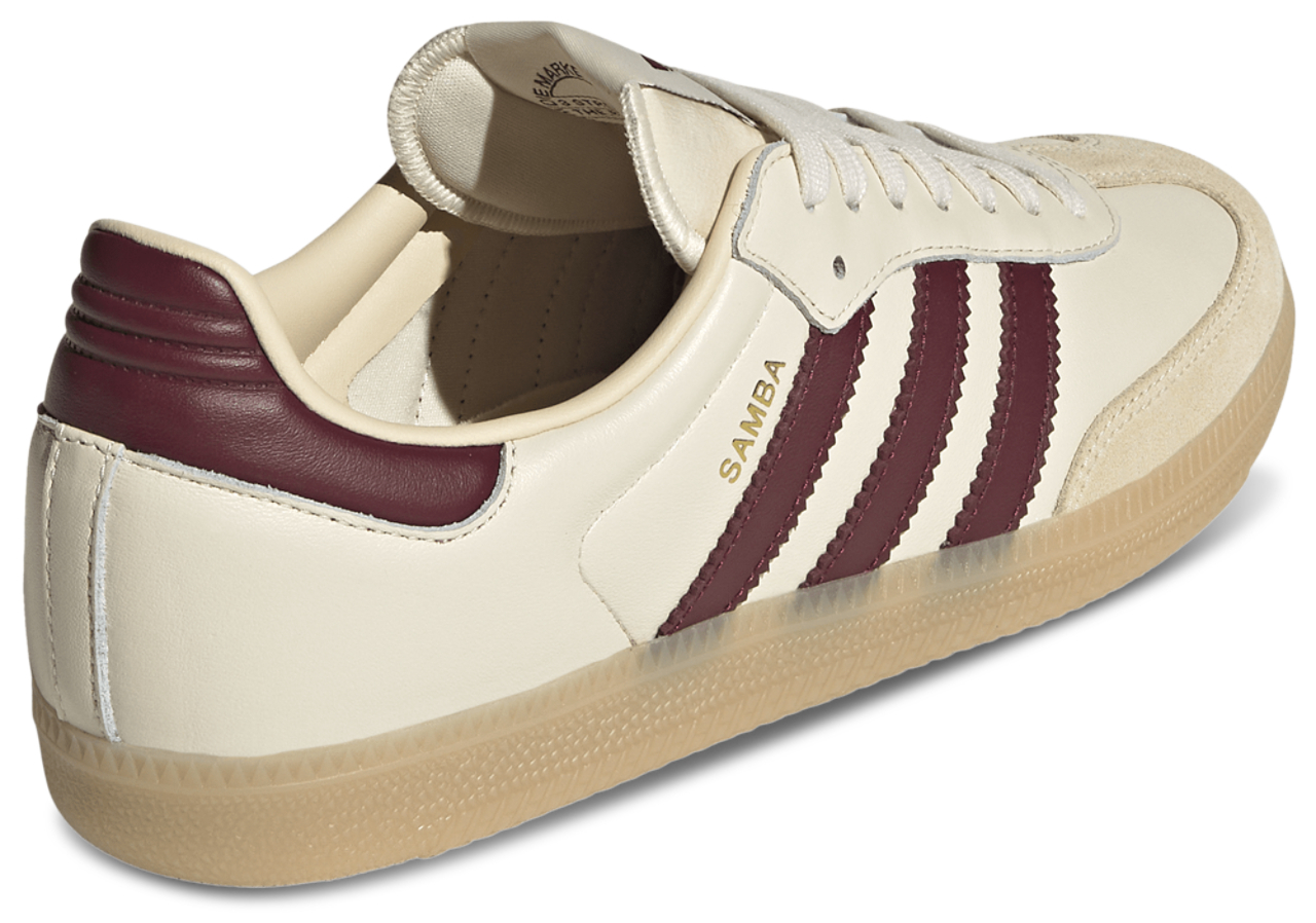 adidas Originals Samba OG | Foot Locker