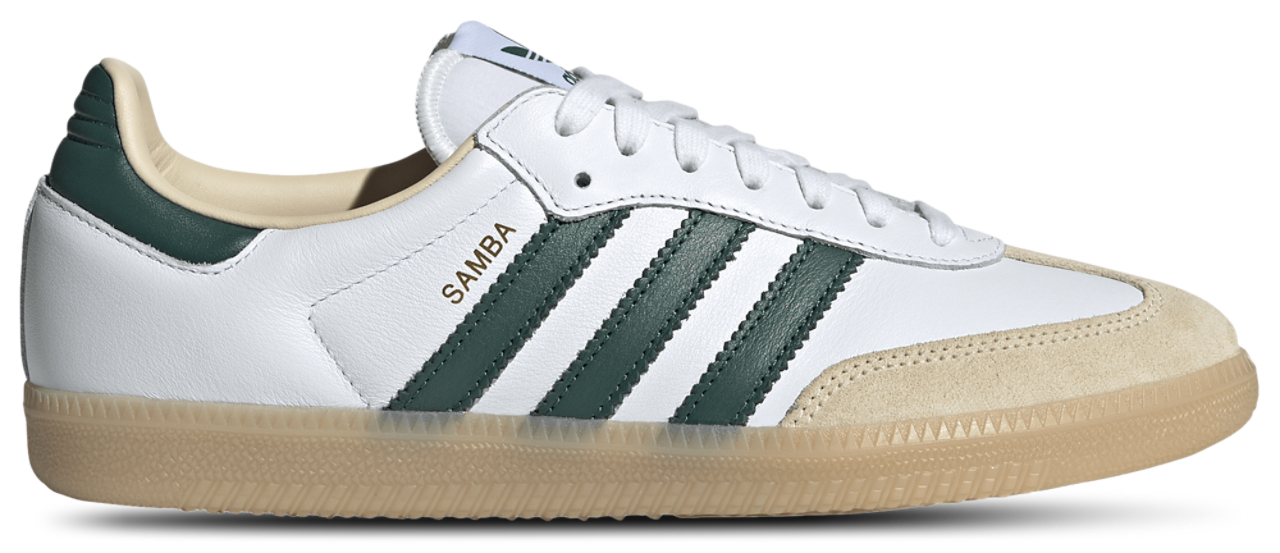 adidas サンバ　samba 23.5 adidas◇SAMBA OG_サンバ OG/23.5cm/BRD : セカンドストリート