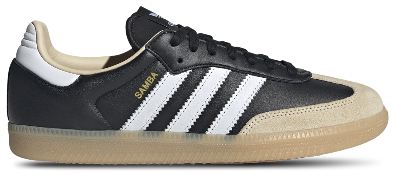 adidas Originals Samba Image 1 of 5. Tap to open photo gallery.
