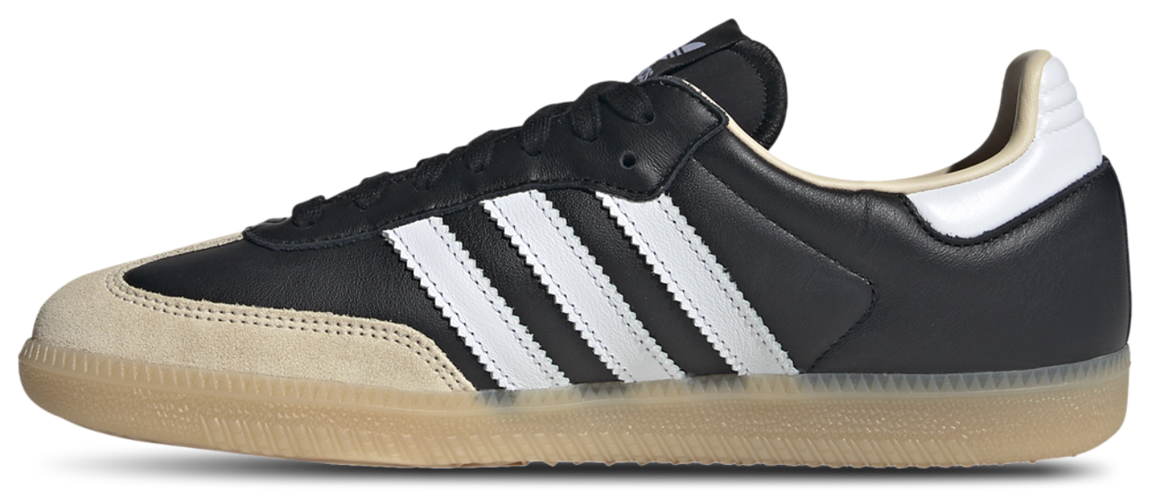 adidas Originals Samba Image 2 of 5. Tap to open photo gallery.
