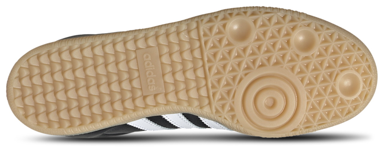 adidas Originals Samba Image 5 of 5. Tap to open photo gallery.