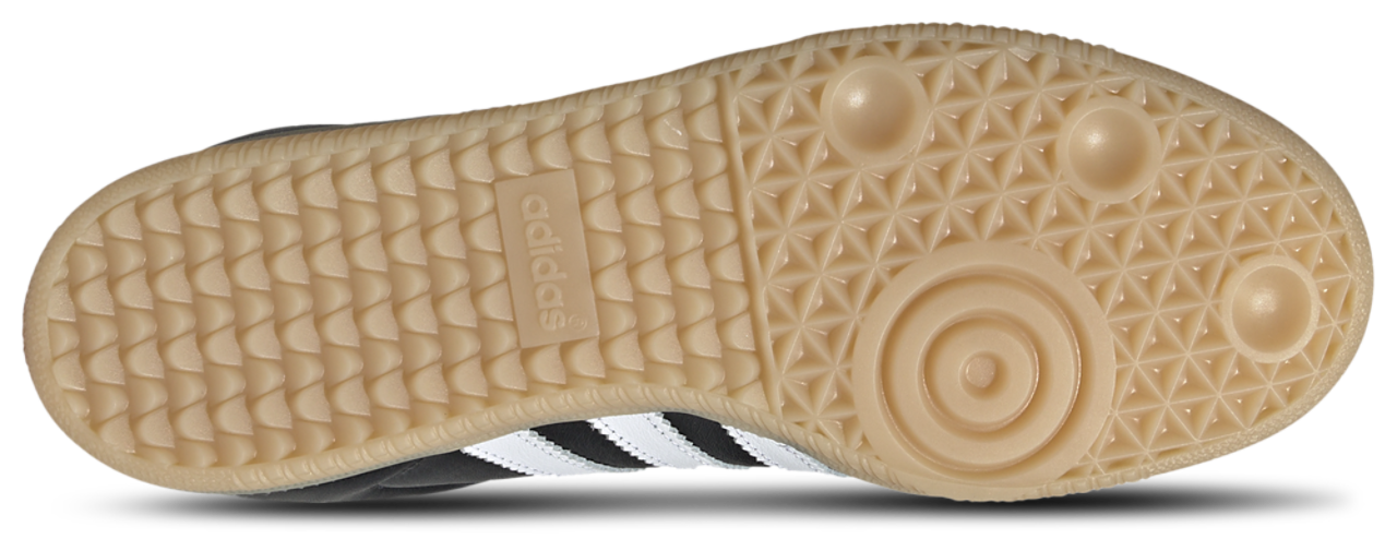 adidas Originals Samba Image 5 of 5. Tap to open photo gallery.