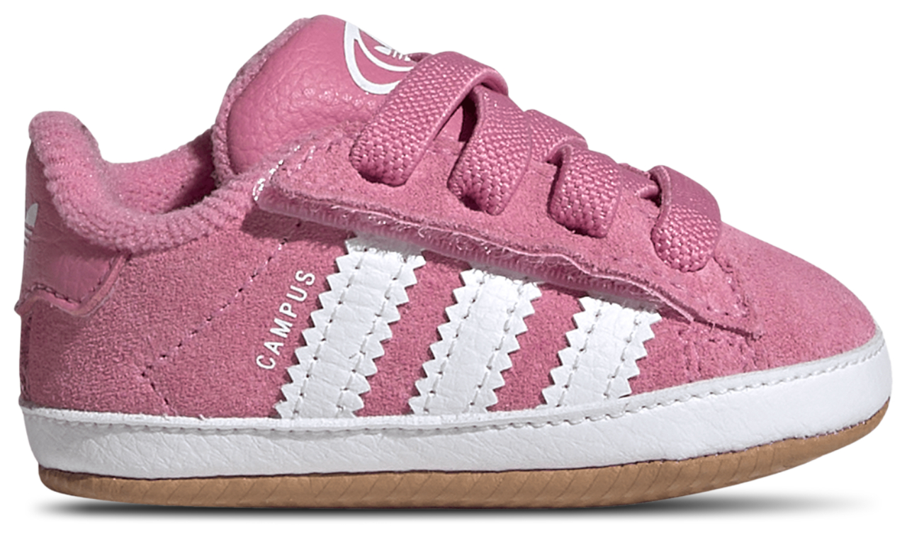 adidas gazelle silver green womens adidas Originals Campus 00s Kids Shoes - Black / White main image 1