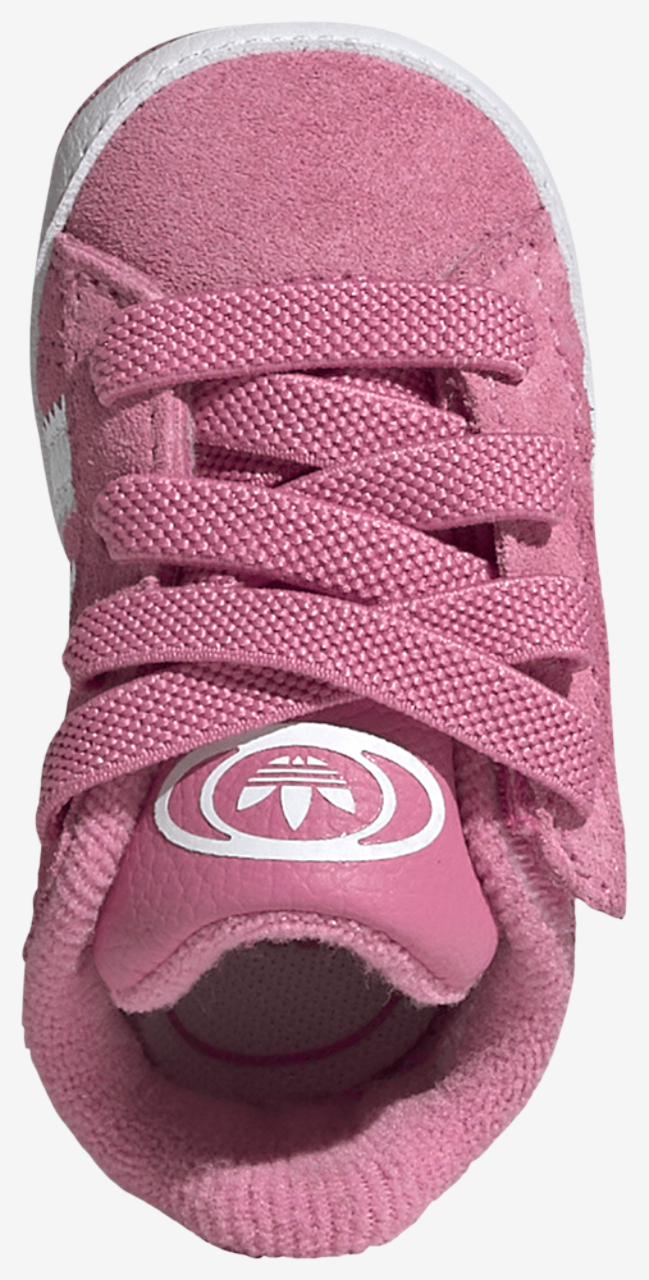 adidas Originals Campus 00s Crib Image 4 of 5. Tap to open photo gallery.