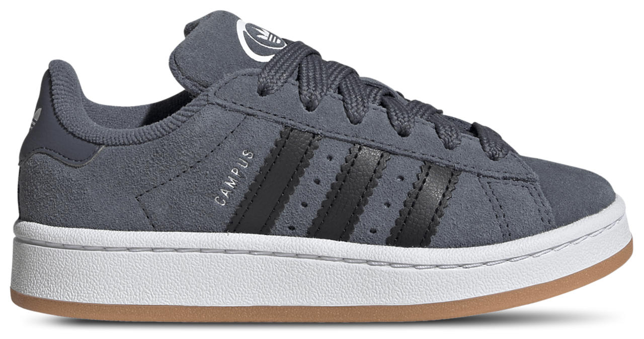 adidas Originals Campus 00s CF EL Image 1 of 5. Tap to open photo gallery.
