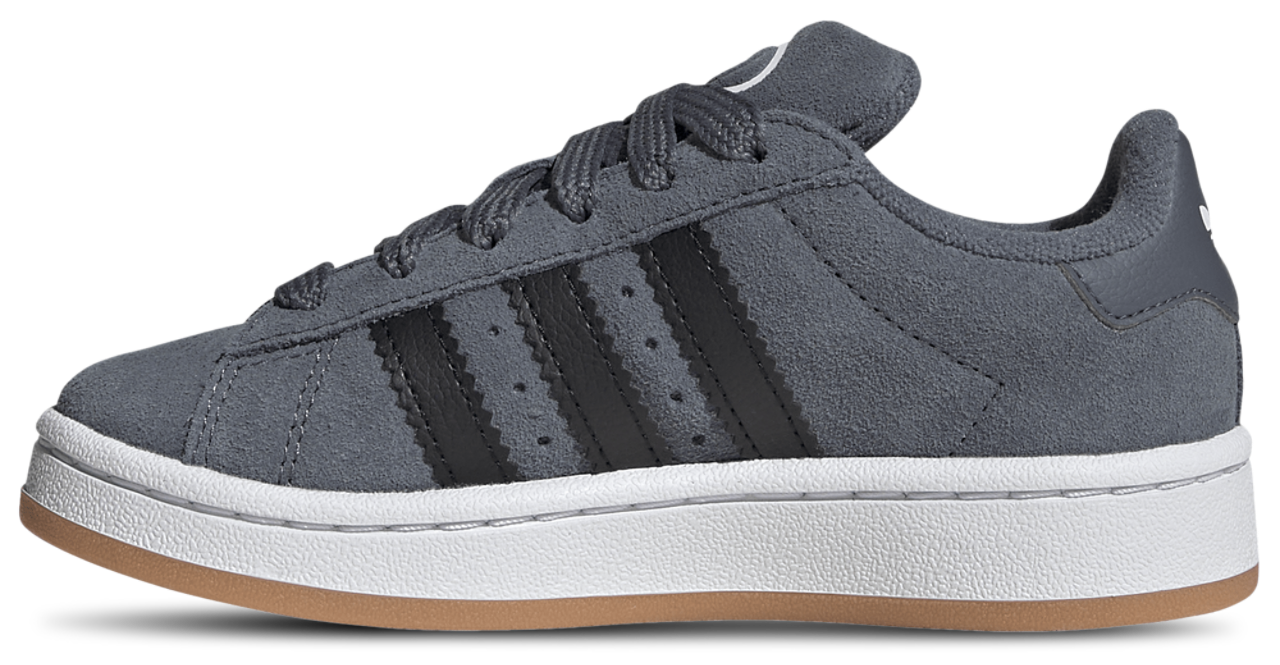 adidas Originals Campus 00s CF EL Image 2 of 5. Tap to open photo gallery.