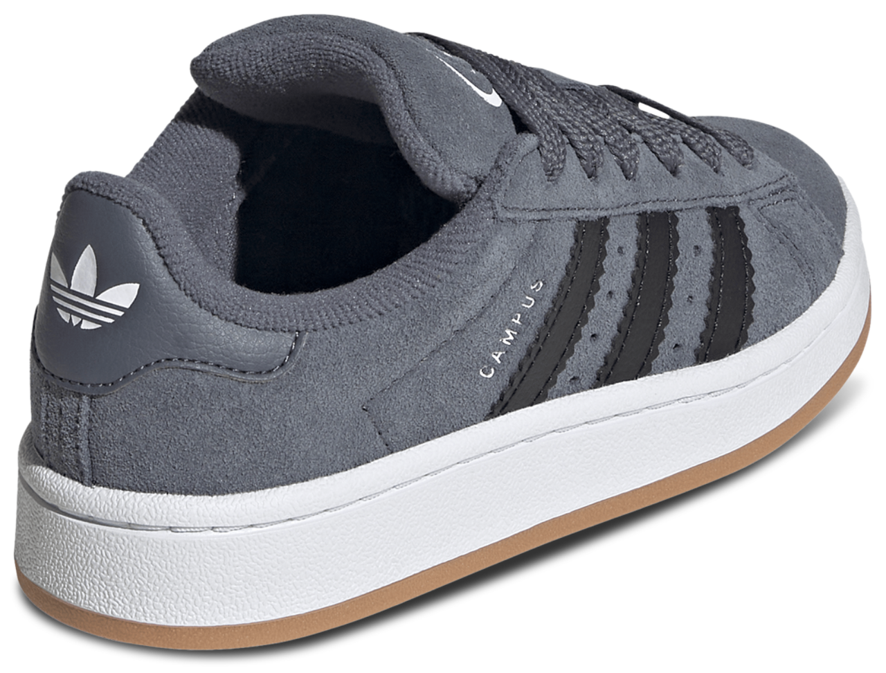 adidas Originals Campus 00s CF EL Image 3 of 5. Tap to open photo gallery.