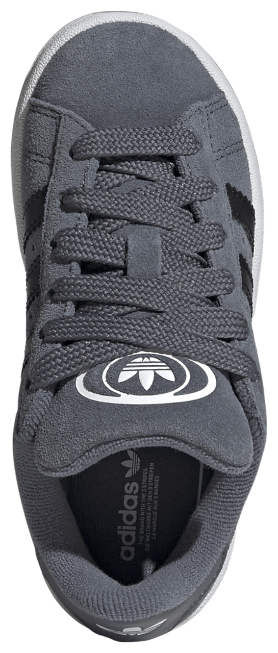 adidas Originals Campus 00s CF EL Image 4 of 5. Tap to open photo gallery.
