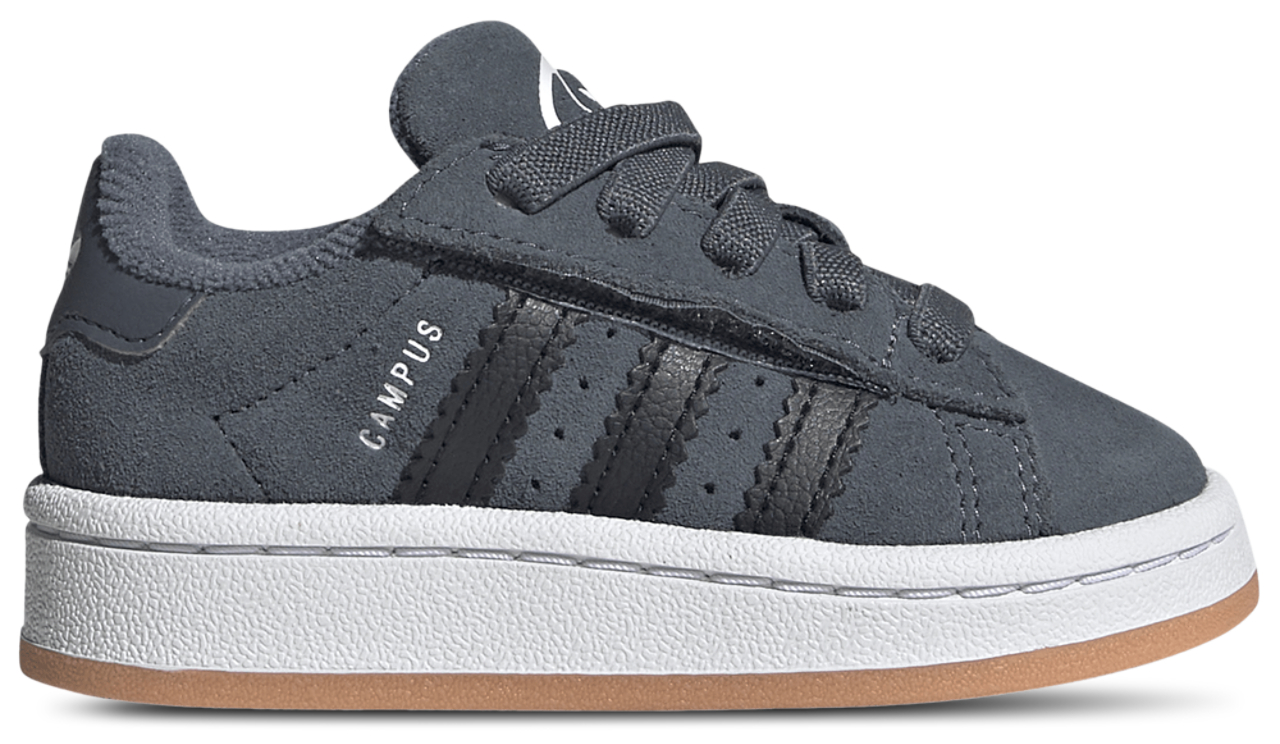 adidas Originals Campus 00s CF EL Image 1 of 5. Tap to open photo gallery.