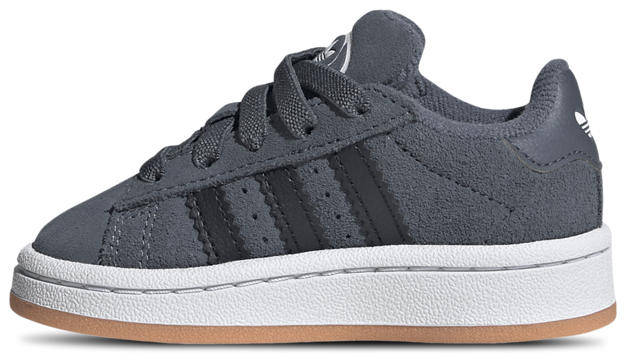adidas Originals Campus 00s CF EL Image 2 of 5. Tap to open photo gallery.