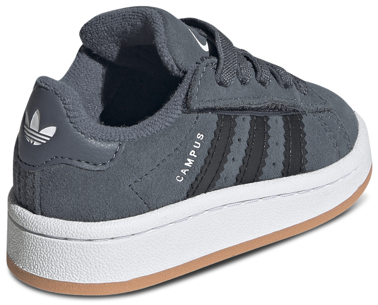 adidas Originals Campus 00s CF EL Image 3 of 5. Tap to open photo gallery.