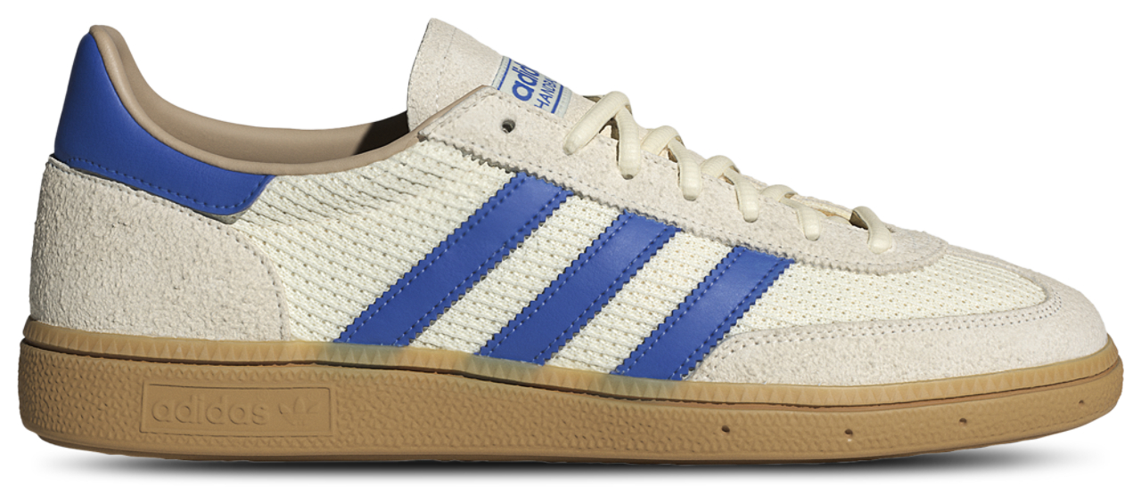 adidas Originals Handball Spezial Image 1 of 5. Tap to open photo gallery.