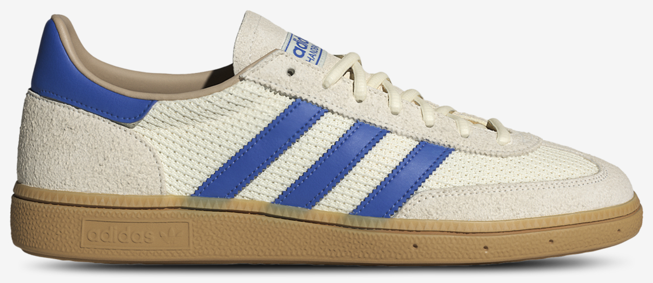 adidas Originals Handball Spezial Image 1 of 5. Tap to open photo gallery.