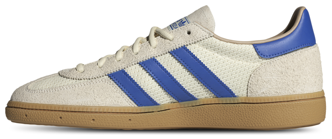 adidas Originals Handball Spezial Image 2 of 5. Tap to open photo gallery.