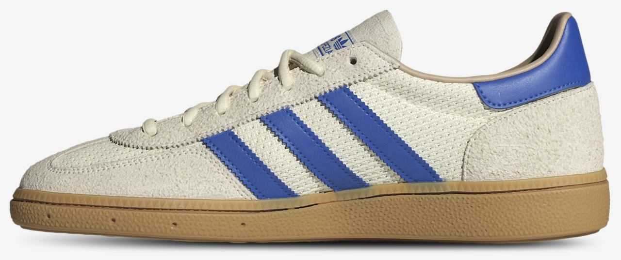 adidas Originals Handball Spezial Image 2 of 5. Tap to open photo gallery.