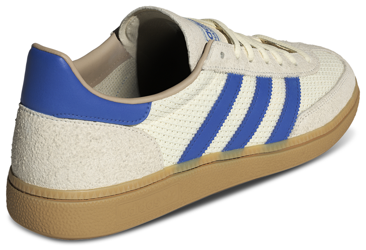adidas Originals Handball Spezial Image 3 of 5. Tap to open photo gallery.