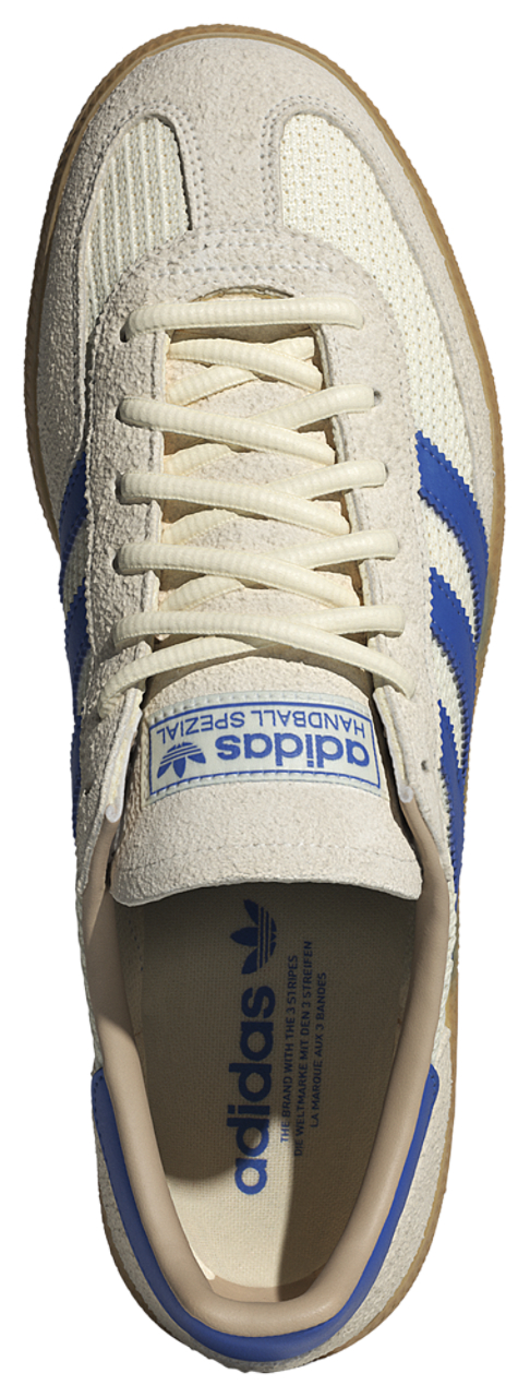 adidas Originals Handball Spezial Image 4 of 5. Tap to open photo gallery.