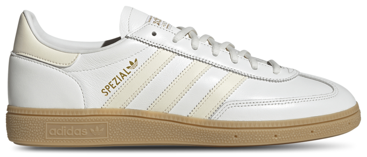 adidas Originals Handball Spezial Image 1 of 5. Tap to open photo gallery.