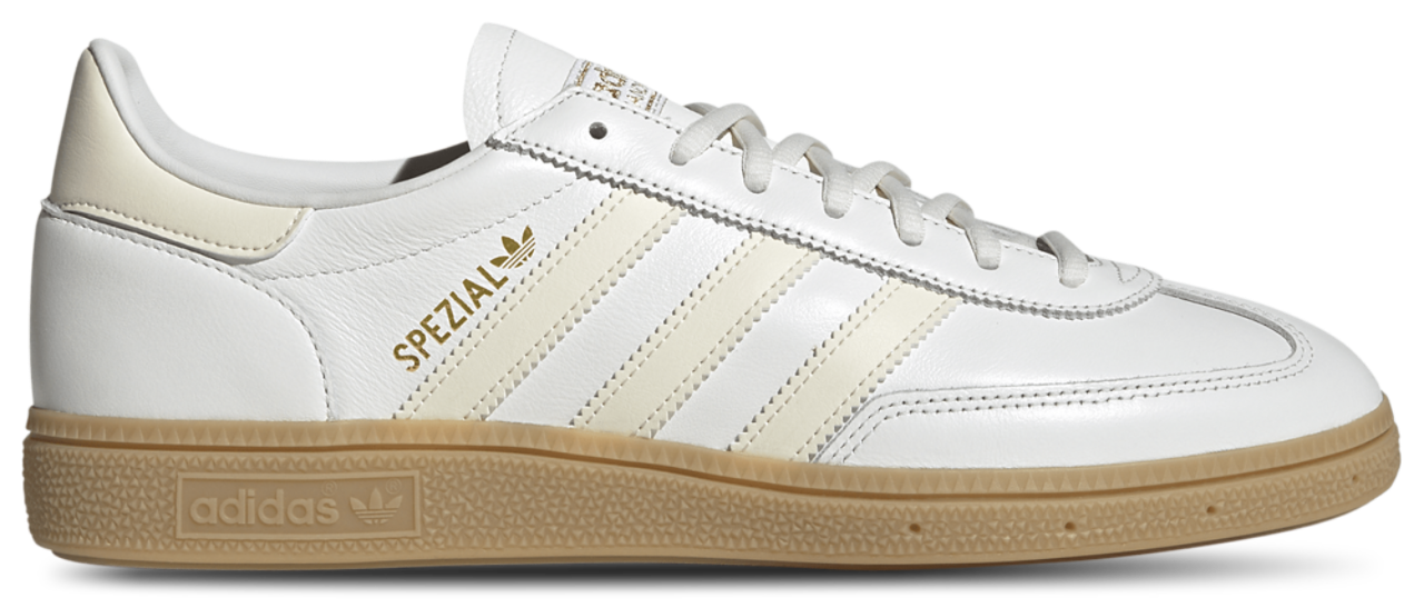 adidas Originals Handball Spezial Image 1 of 5. Tap to open photo gallery.