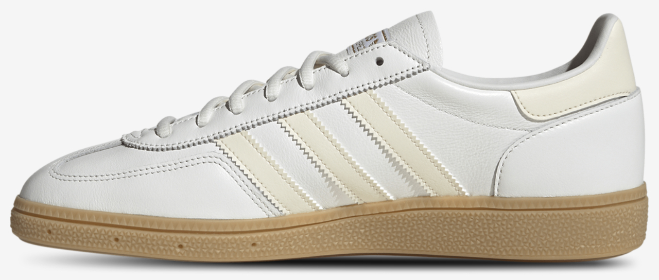 adidas Originals Handball Spezial Image 2 of 5. Tap to open photo gallery.