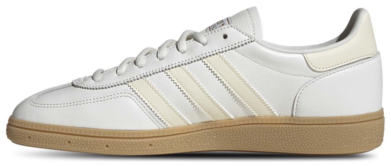 adidas Originals Handball Spezial Image 2 of 5. Tap to open photo gallery.