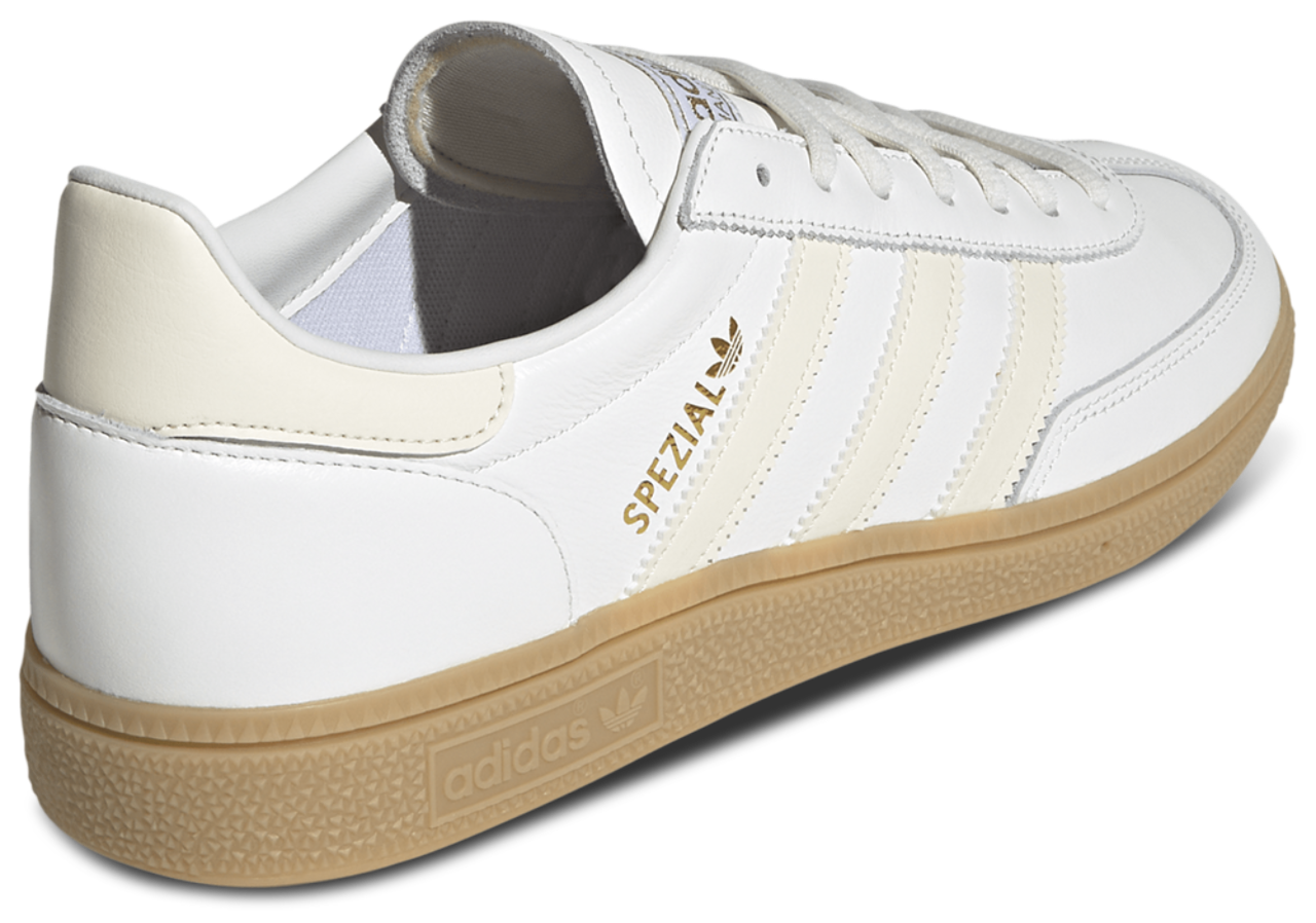 adidas Originals Handball Spezial Image 3 of 5. Tap to open photo gallery.