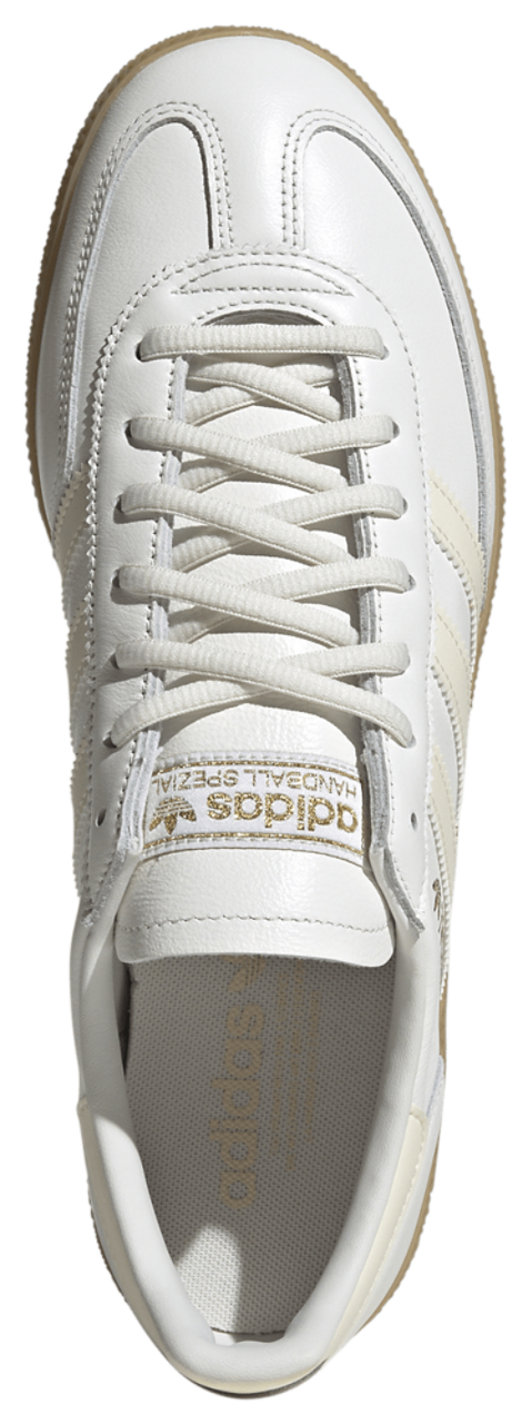 adidas Originals Handball Spezial Image 4 of 5. Tap to open photo gallery.