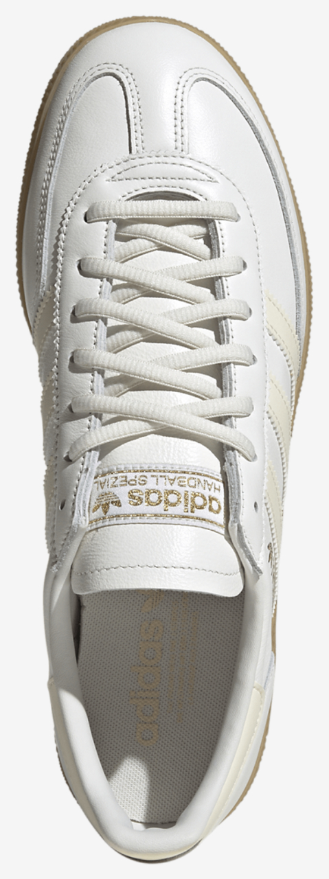 adidas Originals Handball Spezial Image 4 of 5. Tap to open photo gallery.