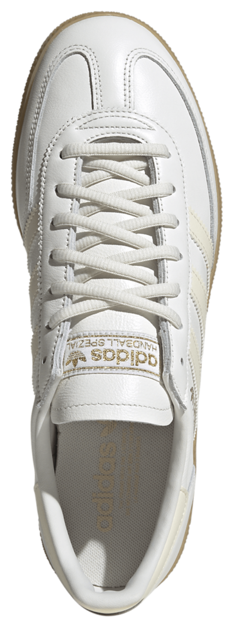 adidas Originals Handball Spezial Image 4 of 5. Tap to open photo gallery.