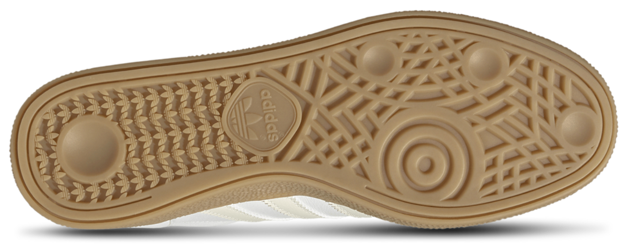adidas Originals Handball Spezial Image 5 of 5. Tap to open photo gallery.