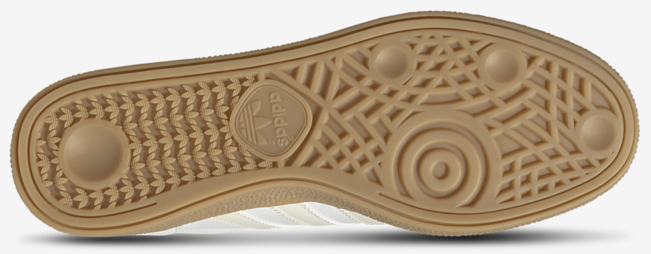 adidas Originals Handball Spezial Image 5 of 5. Tap to open photo gallery.