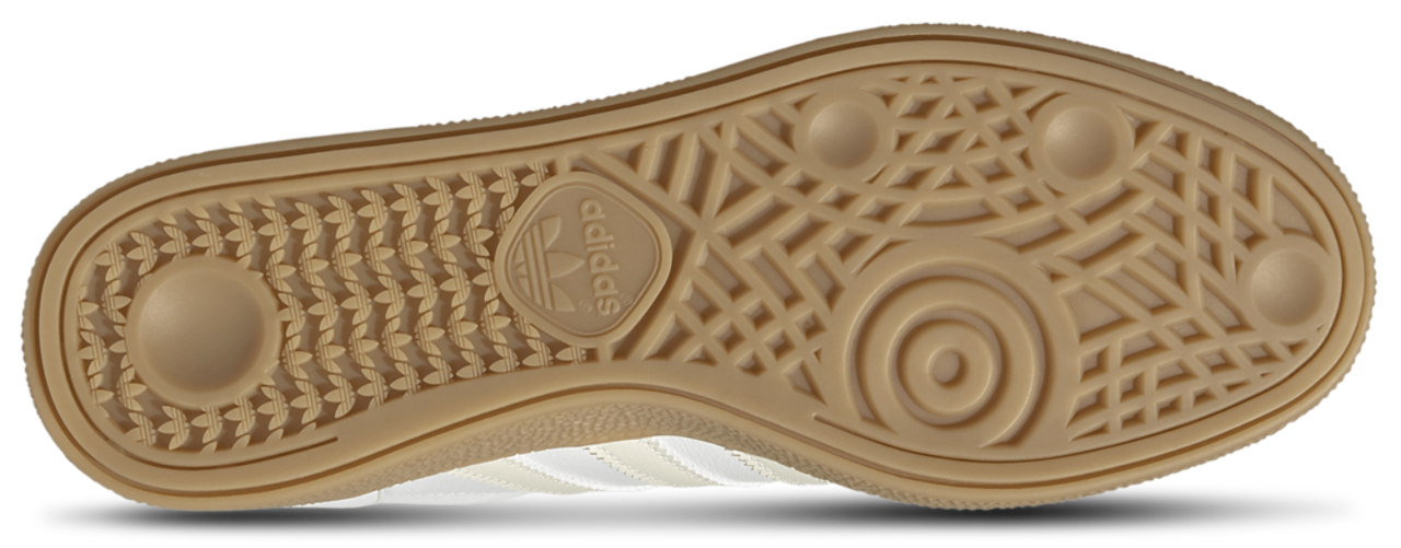 adidas Originals Handball Spezial Image 5 of 5. Tap to open photo gallery.