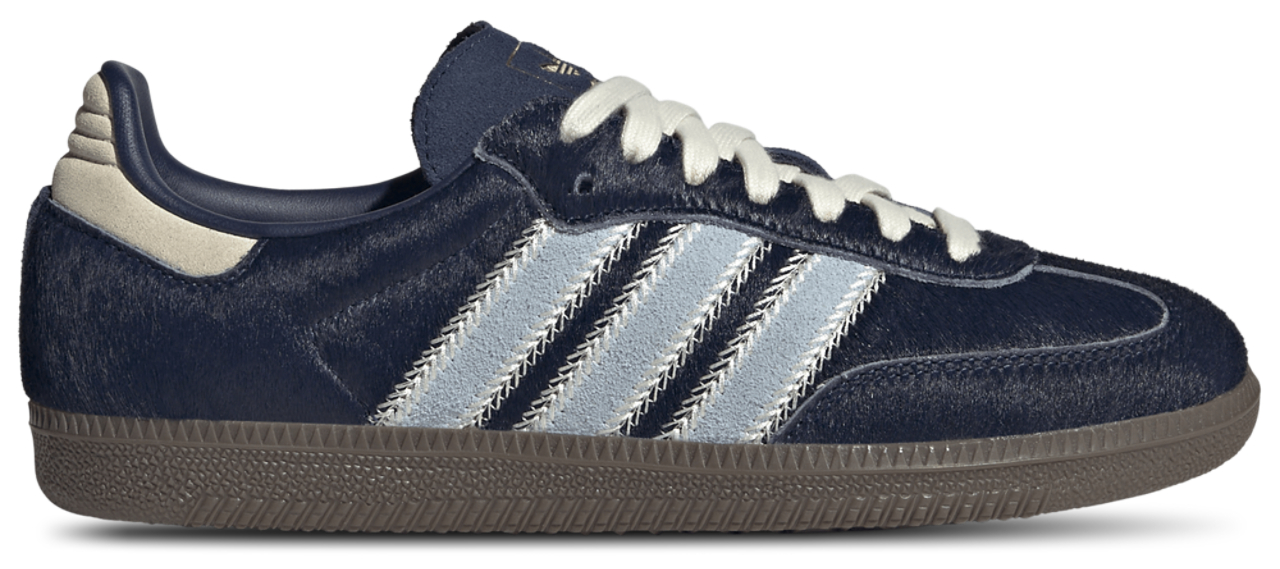 adidas Originals Samba OG Image 1 of 5. Tap to open photo gallery.