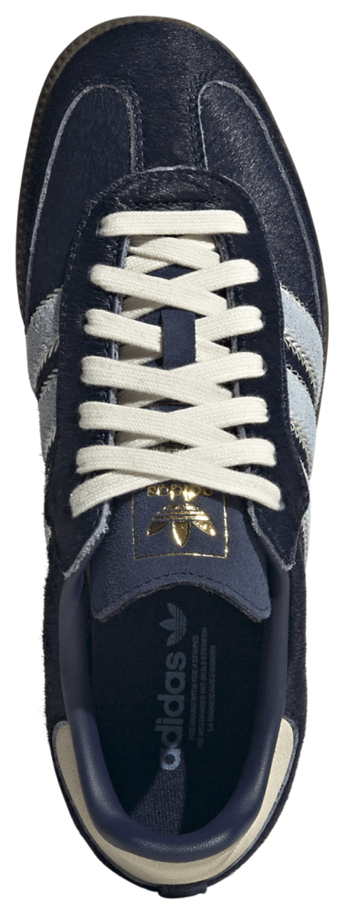 adidas Originals Samba OG Image 4 of 5. Tap to open photo gallery.